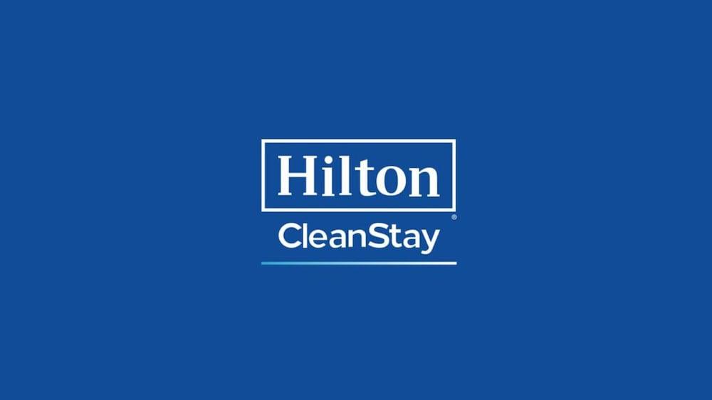 Hampton Inn & Suites Niles/Warren, Oh Exteriör bild