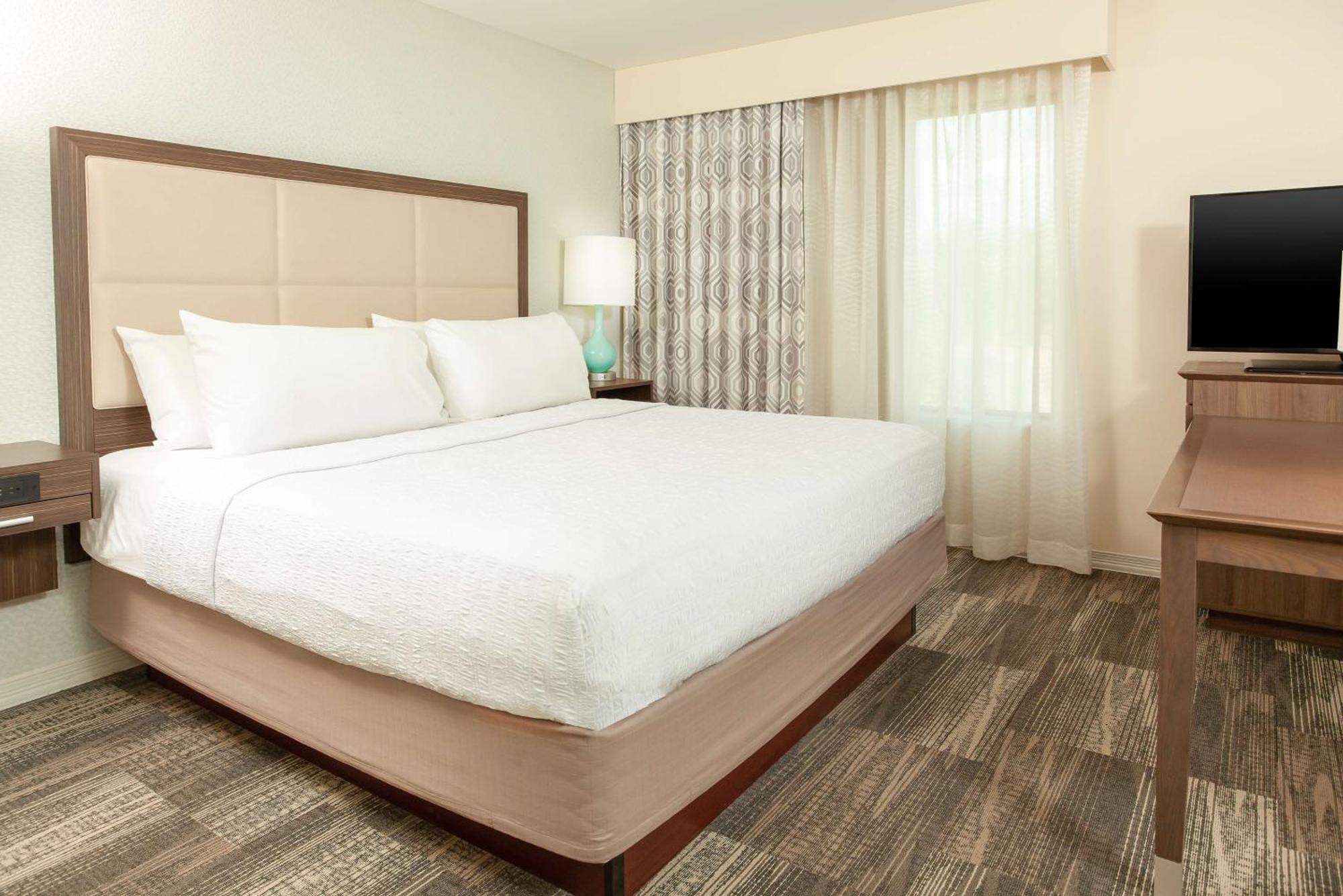 Hampton Inn & Suites Niles/Warren, Oh Exteriör bild